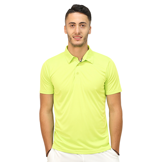 POLO SOFTEE PROPULSION INFANTIL