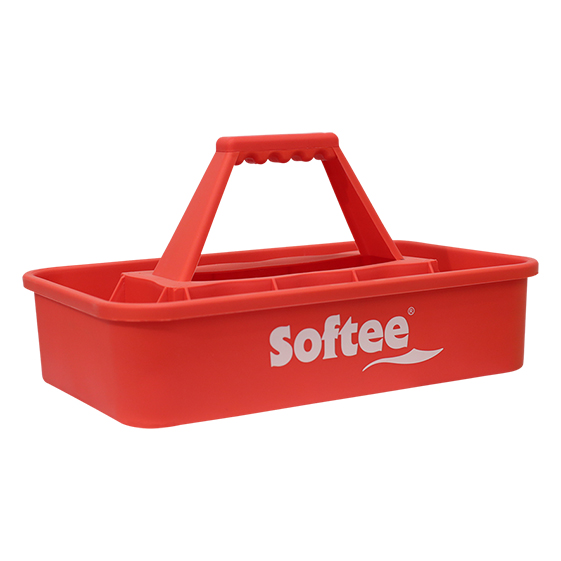portabotellas para 12 botellas 750ml softee PORTABOTELLAS PARA 12 BOTELLAS 750ML SOFTEE