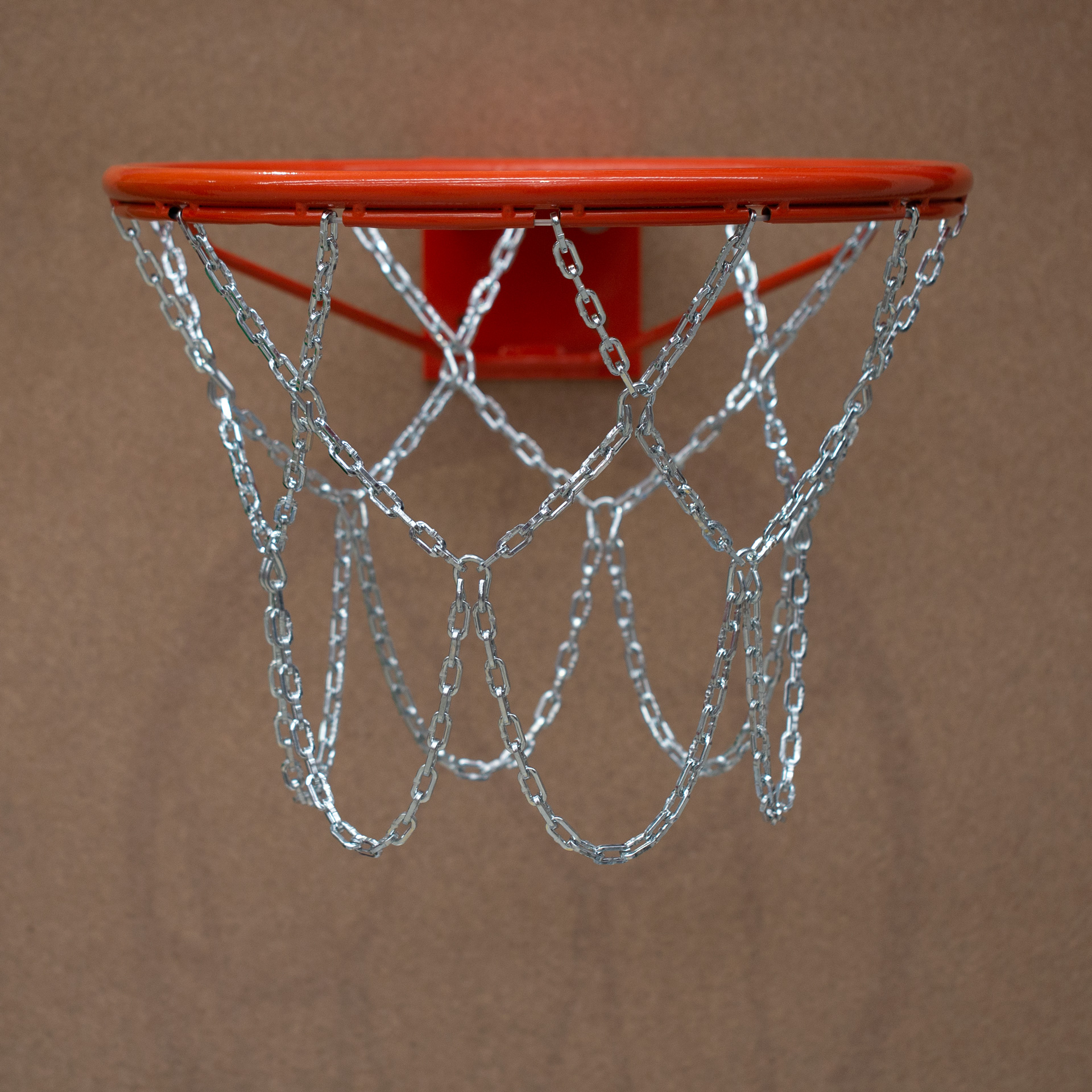 red antivandálica baloncesto deluxe - unidad RED ANTIVANDÁLICA BALONCESTO DELUXE - UNIDAD