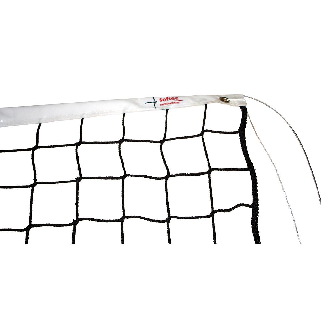 red voleibol 4mm linea premium RED DE VOLEIBOL 4MM LINEA PREMIUM