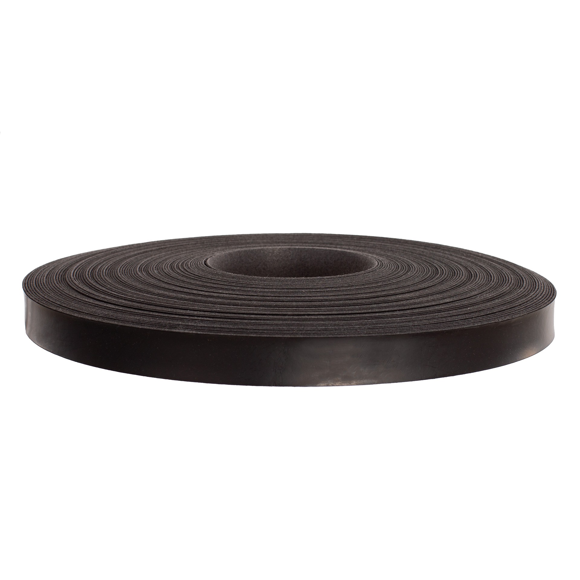 ROLLO 50 m GRIP DE 25x1,4 mm