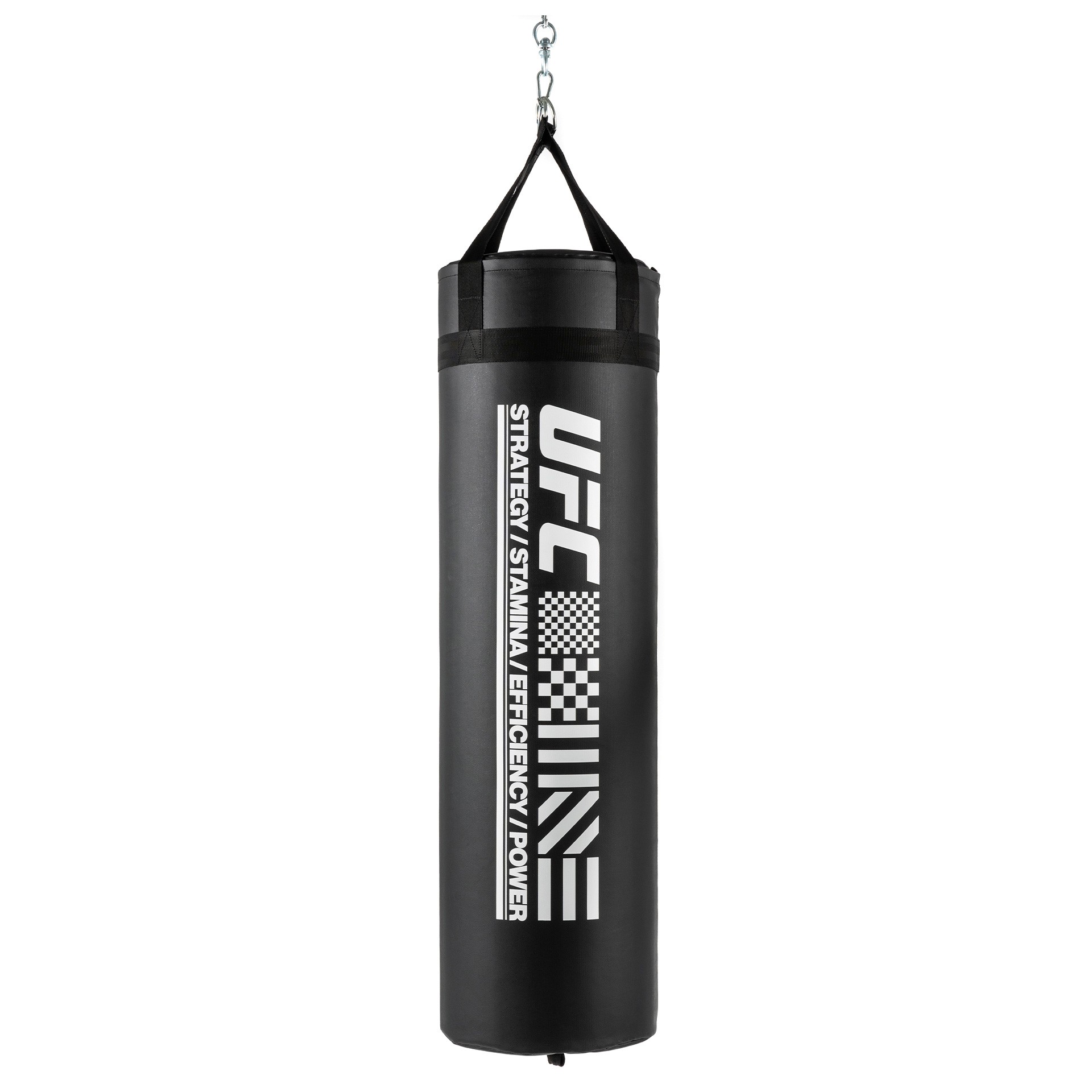 SACO BOXEO UFC UHK-81488 - VACÍO