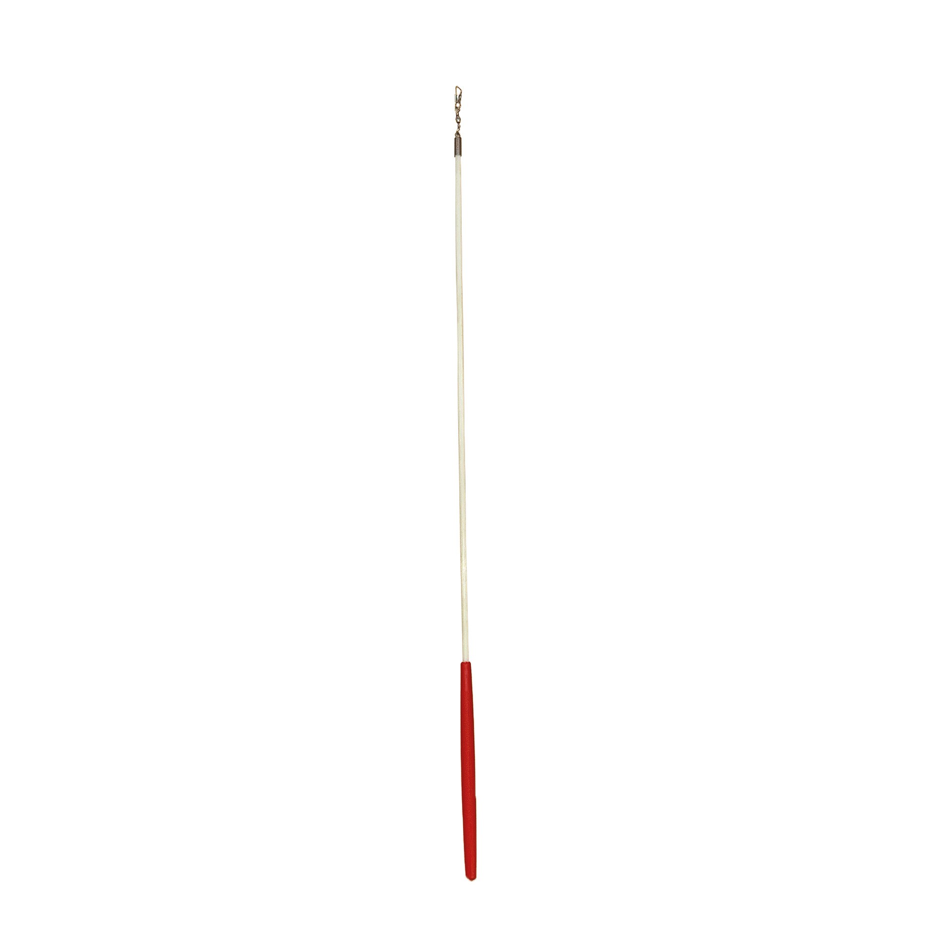 STICK-VARILLA PARA CINTA RÍTMICA