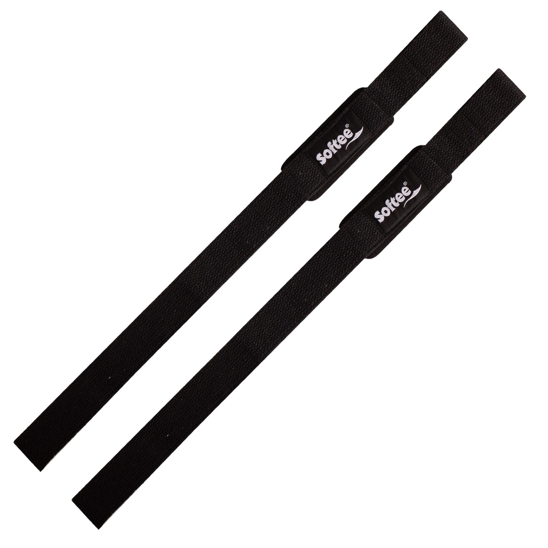 STRAPS PARA BARRA O MANCUERNA
