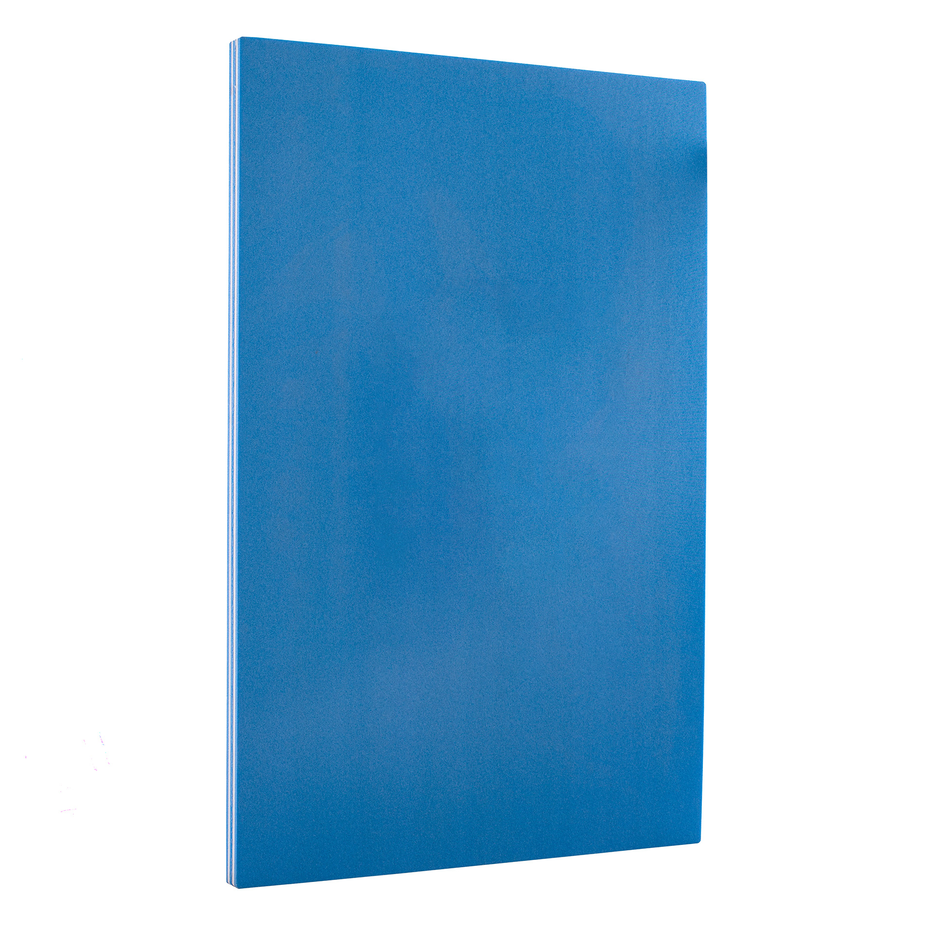 TAPIZ 150X100X5 CM DE GROSOR