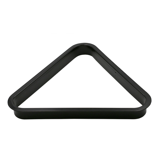 TRIANGULO BILLAR