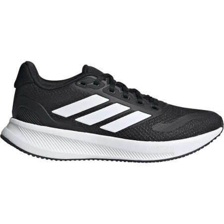 ZAPATILLA ADIDAS RUNFALCON 5 J