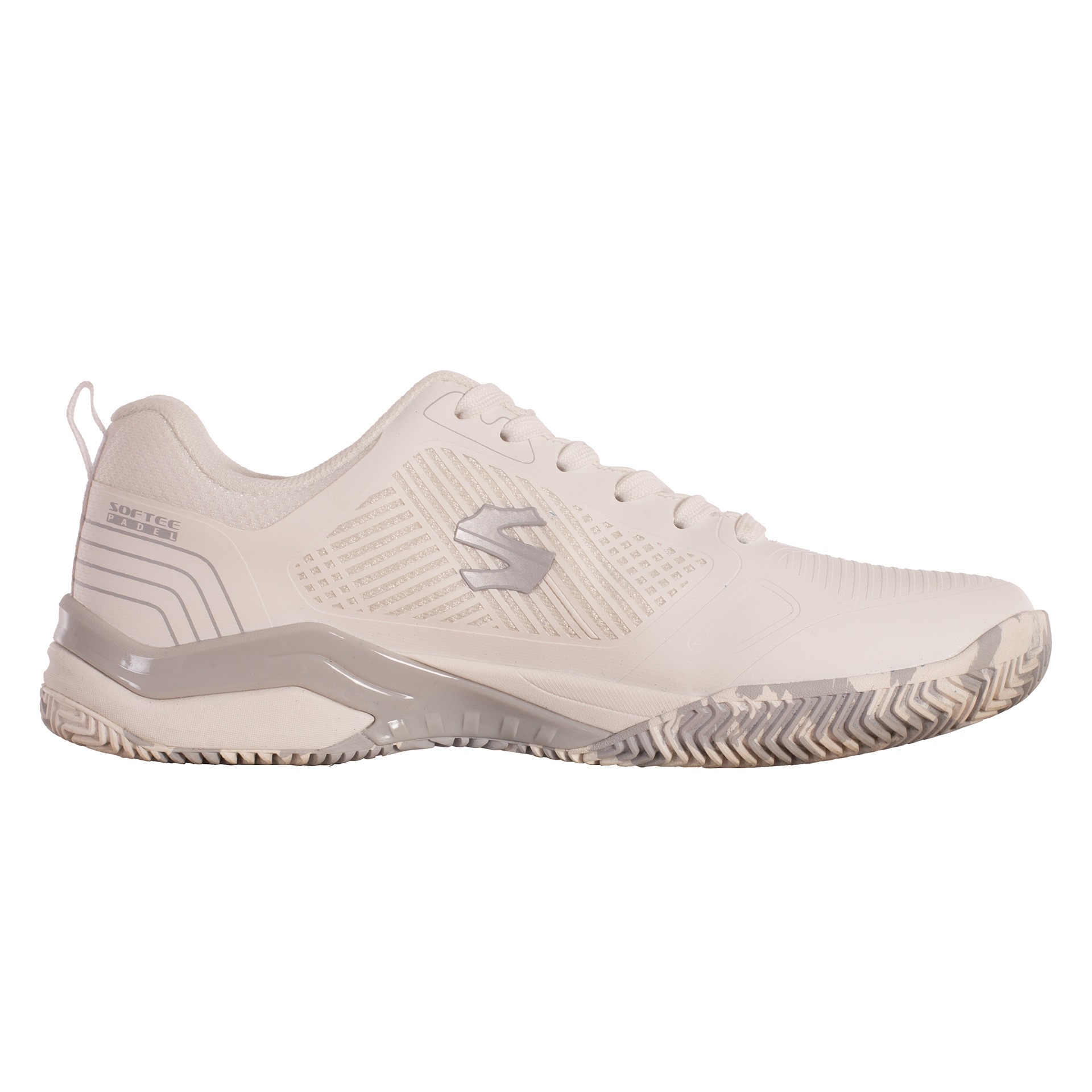 zapatillas pádel softee potenza pro ZAPATILLAS PÁDEL SOFTEE POTENZA PRO