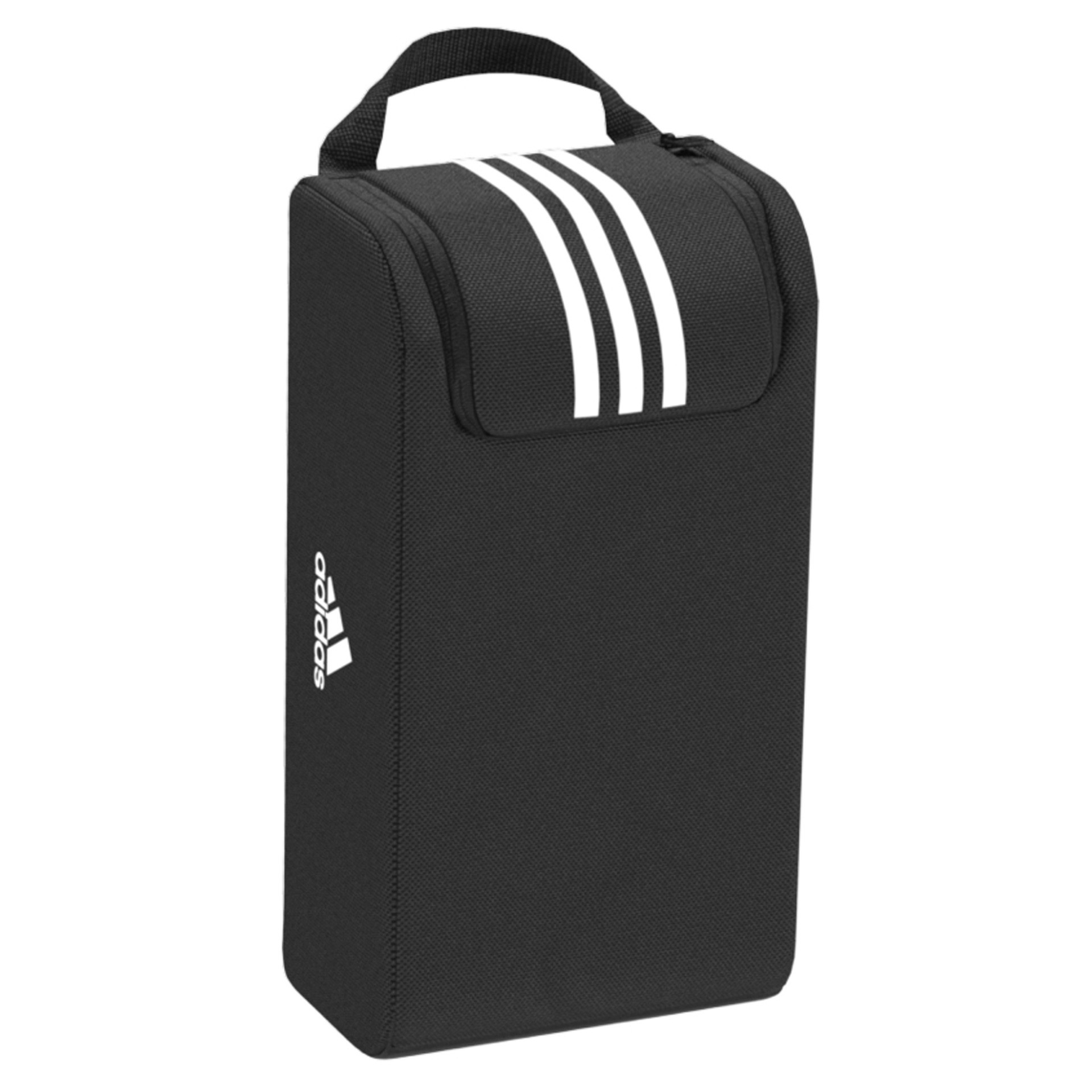 ZAPATILLERO ADIDAS TIRO