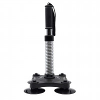 arm trainer 1 ARM TRAINER