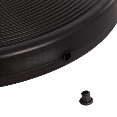 BALANCE BOARD NEW