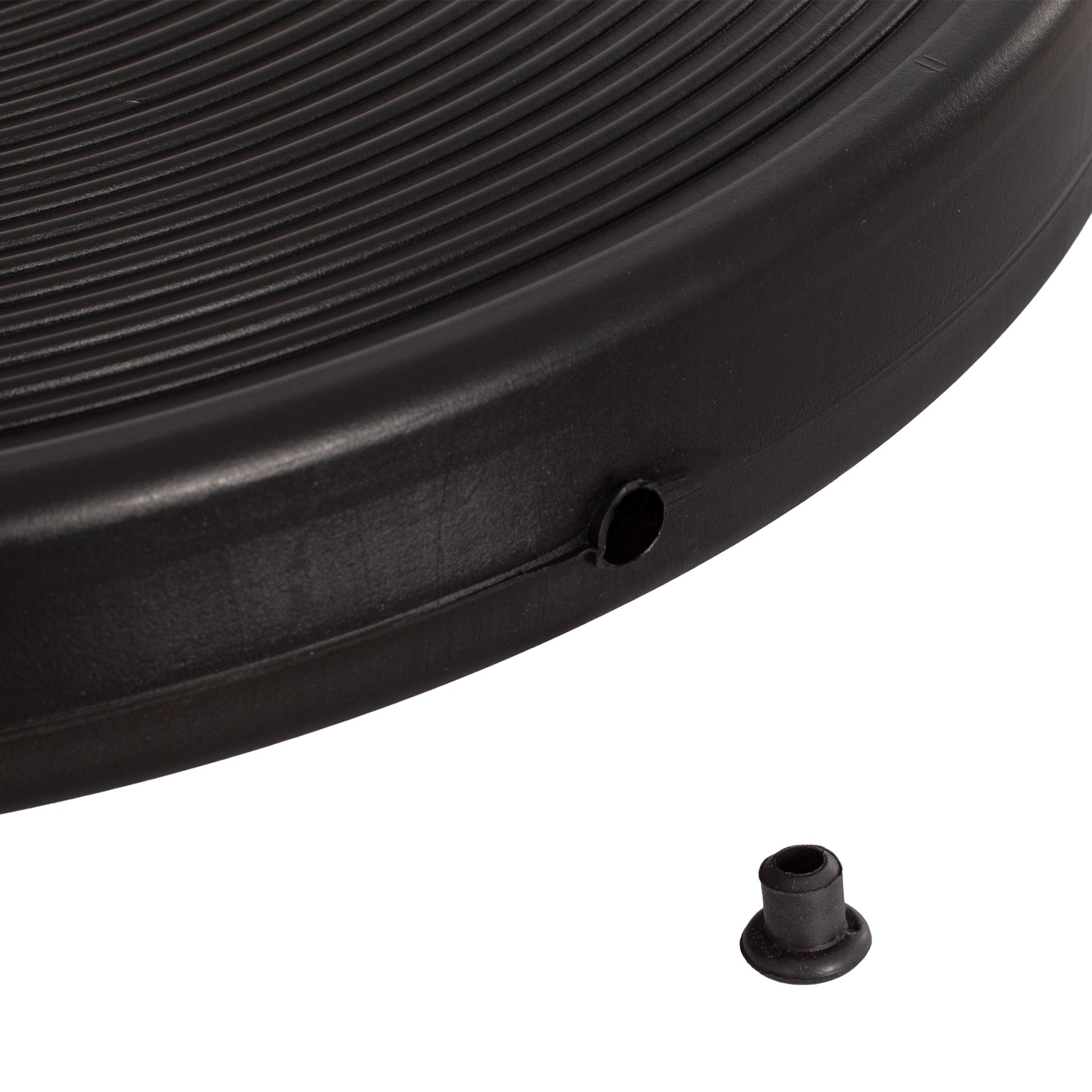 BALANCE BOARD NEW