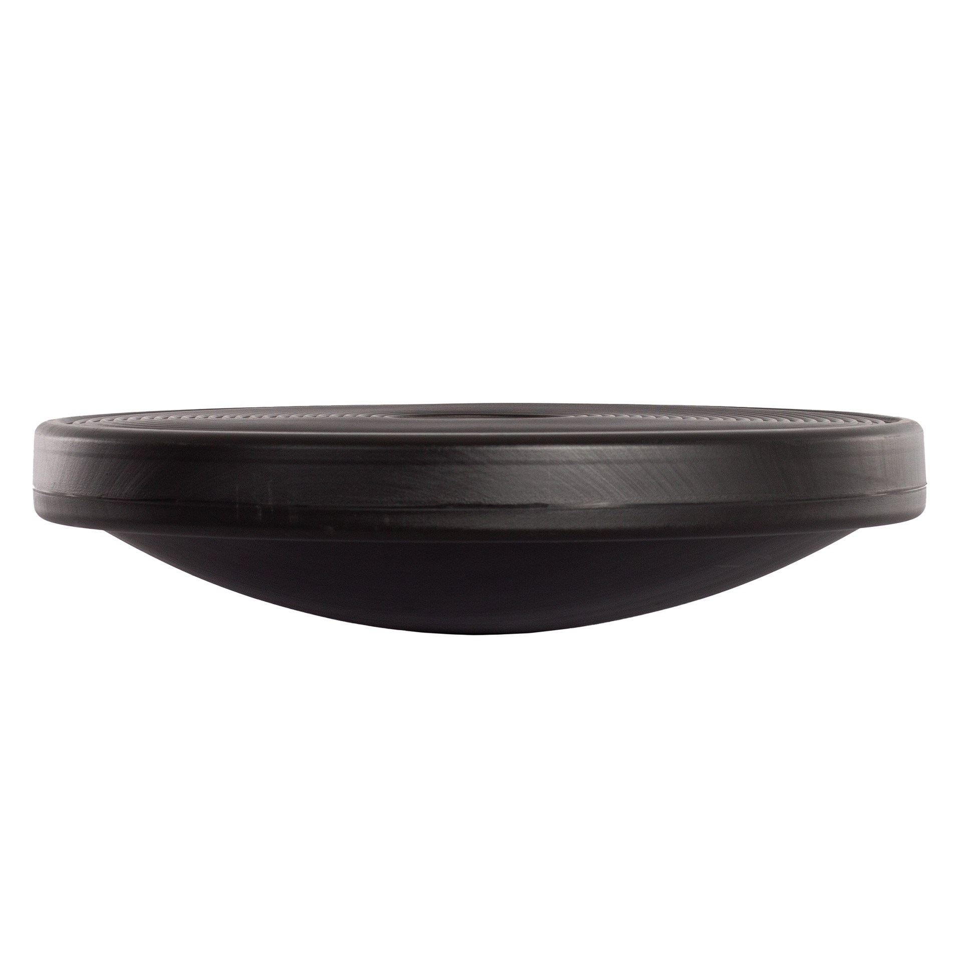 BALANCE BOARD NEW