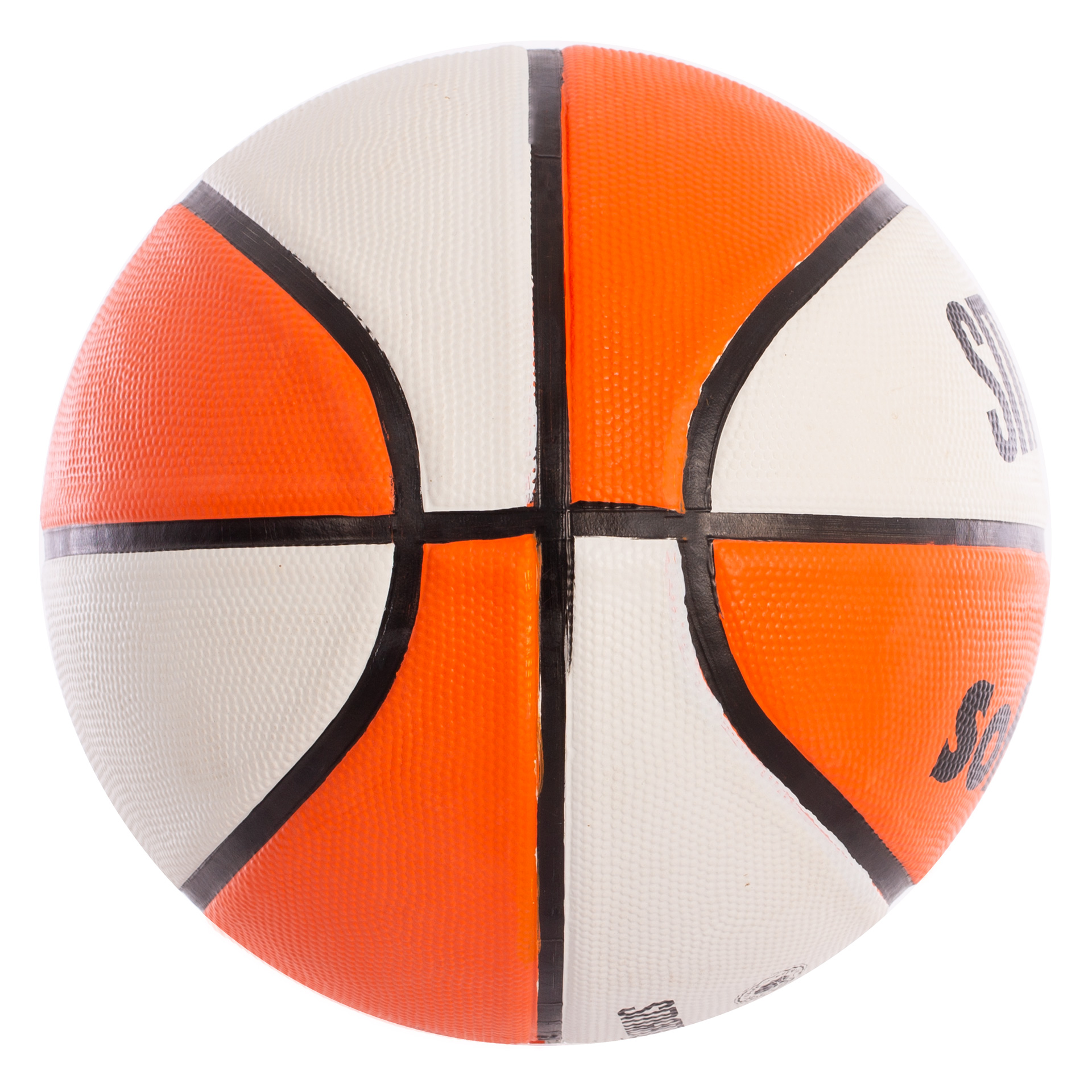 BALÓN BALONCESTO MICROCELULAR SOFTEE SMART