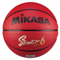 BALÓN BALONCESTO MIKASA BB