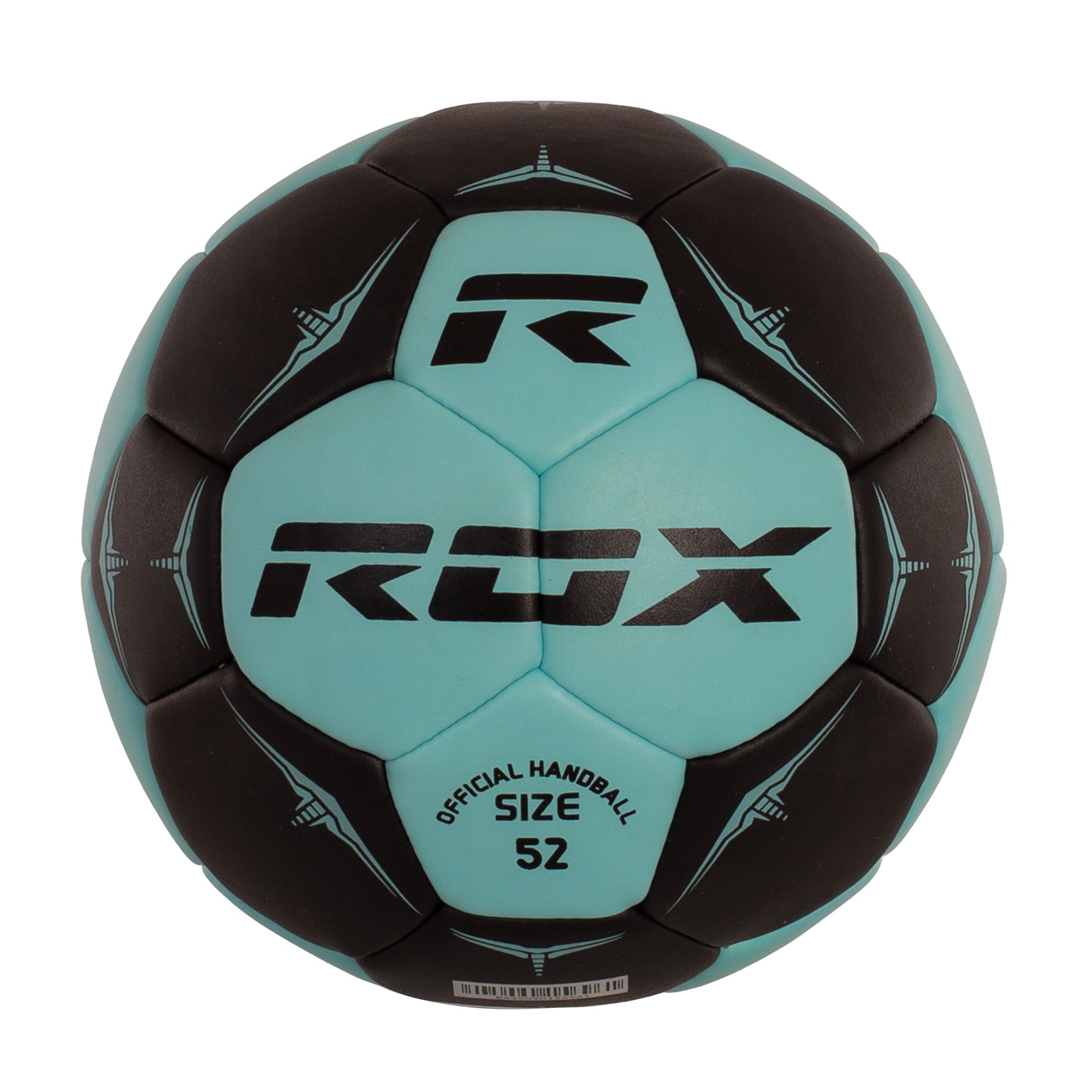 BALÓN BALONMANO ROX R-TRUCO