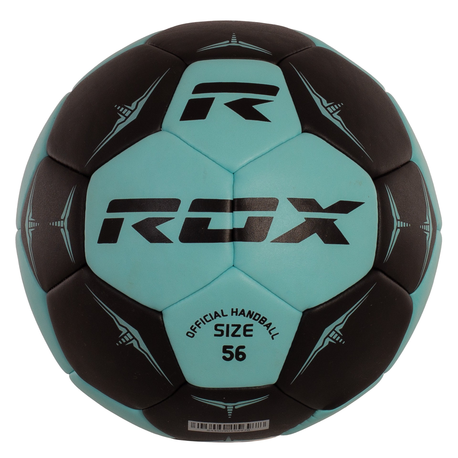 BALÓN BALONMANO ROX R-TRUCO