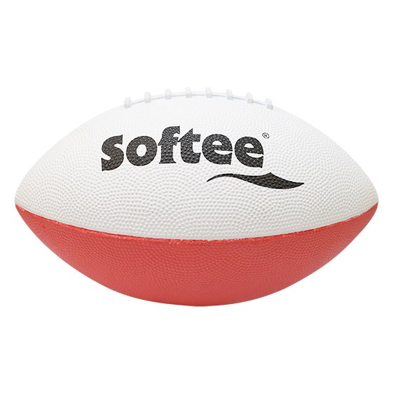 BALÓN FÚTBOL AMERICANO SOFTEE BIG GAME