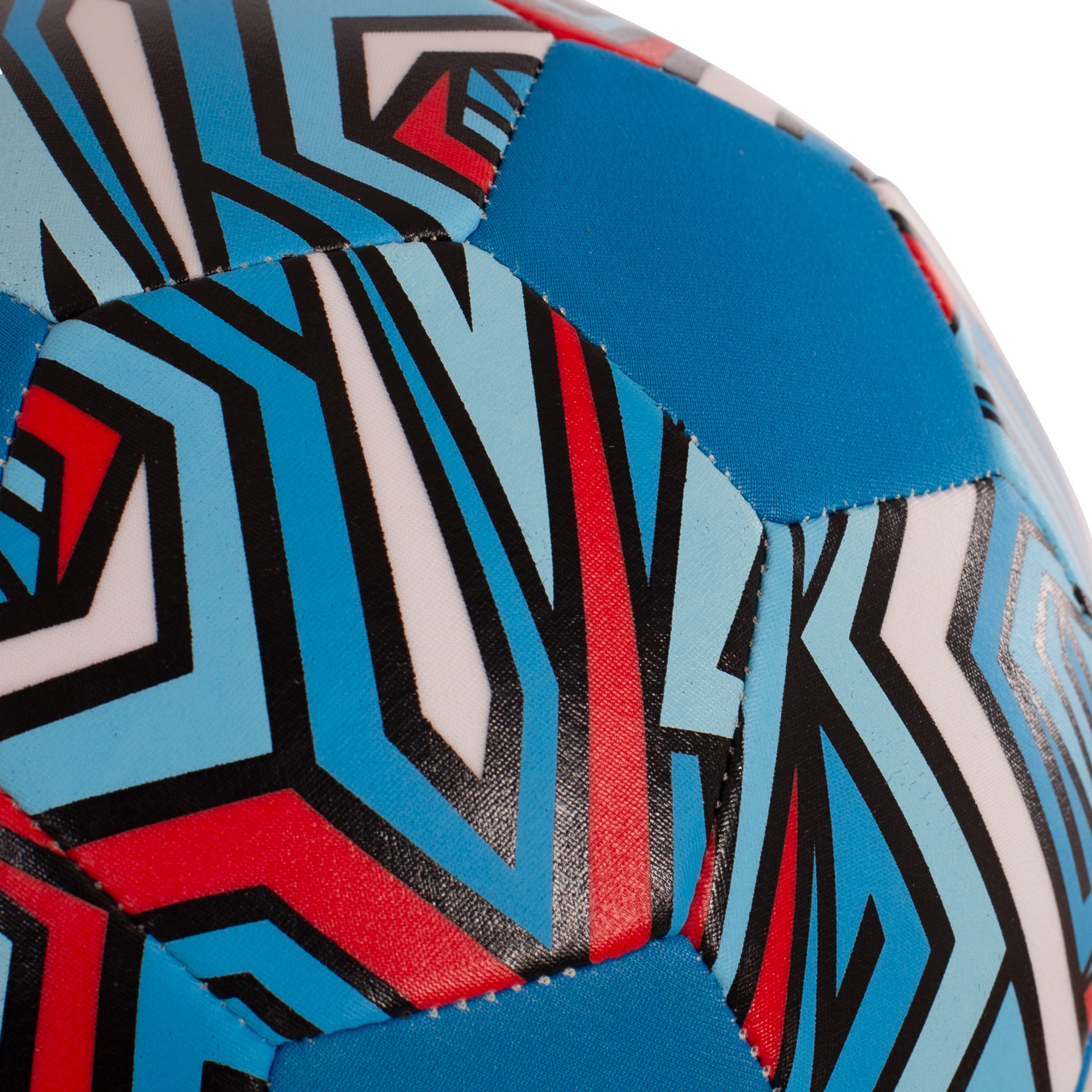 BALÓN FÚTBOL NEOPRENO SOFTEE FRESH