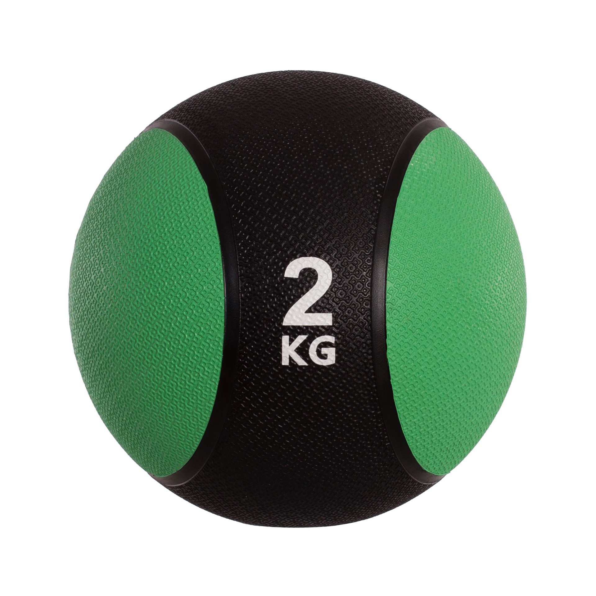 BALÓN MEDICINAL REBOUND