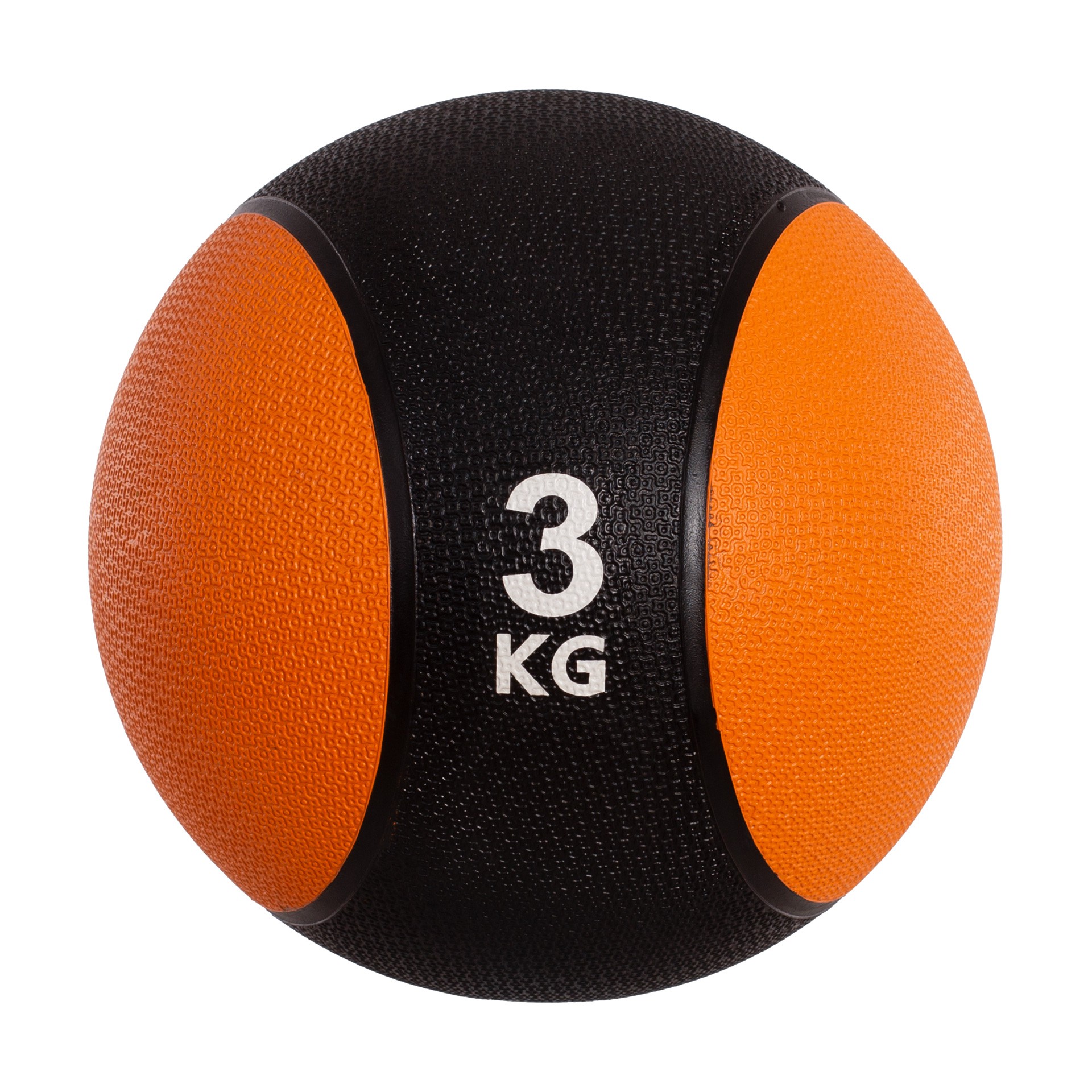 BALÓN MEDICINAL REBOUND