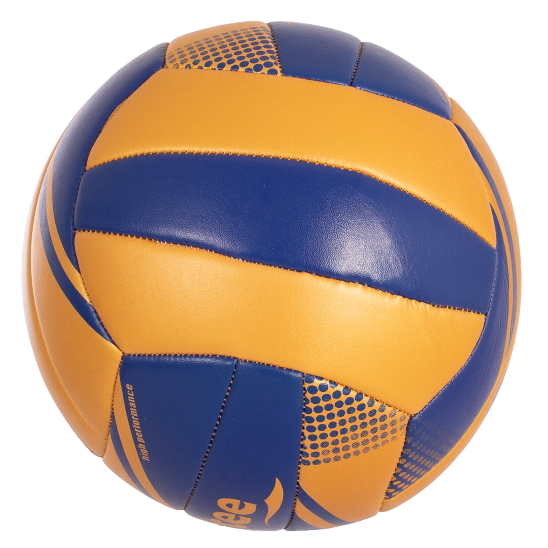 BALÓN VOLEIBOL SOFTEE ORIX 5