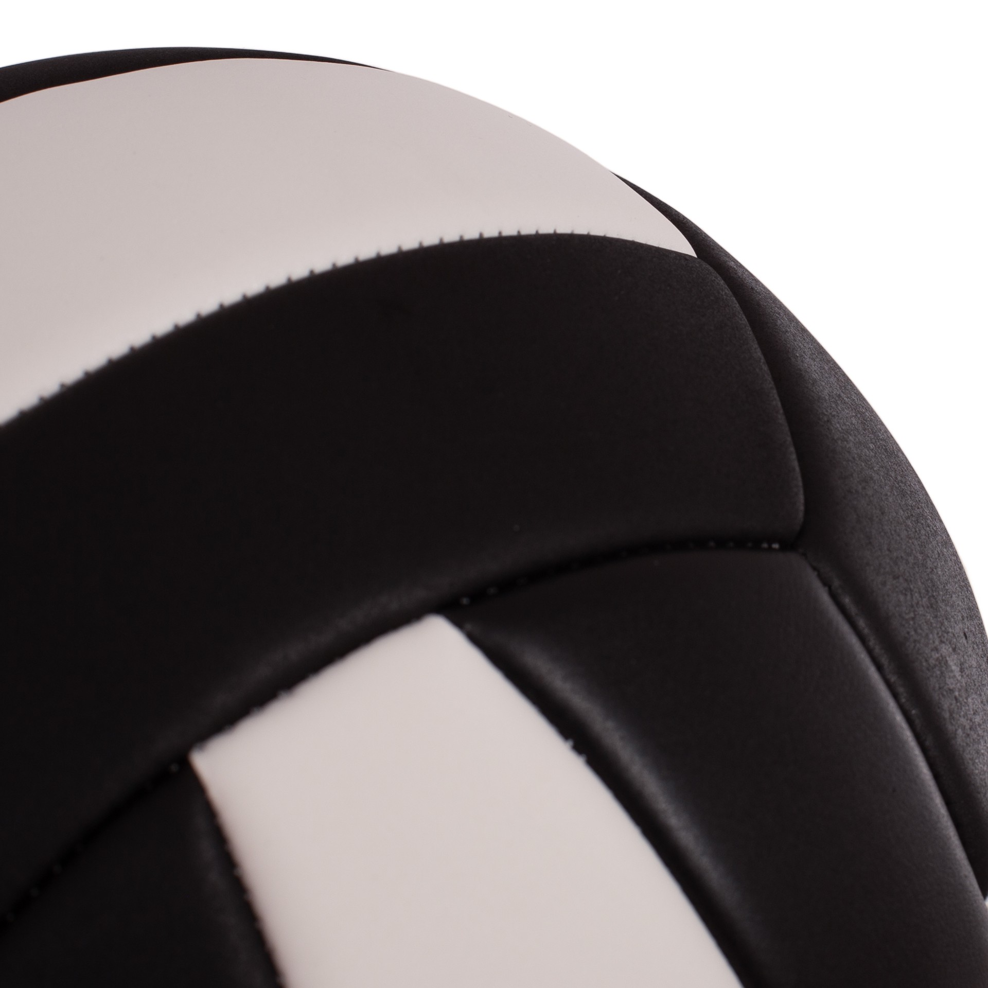 BALÓN VOLEY SOFTEE  V500BW