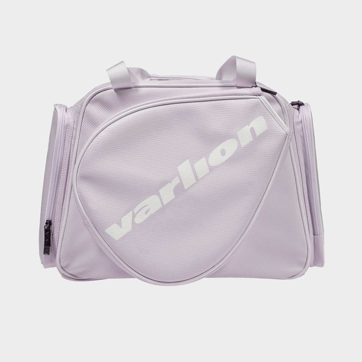 bandolera varlion ambassador retro lila 1 BANDOLERA VARLION AMBASSADOR RETRO