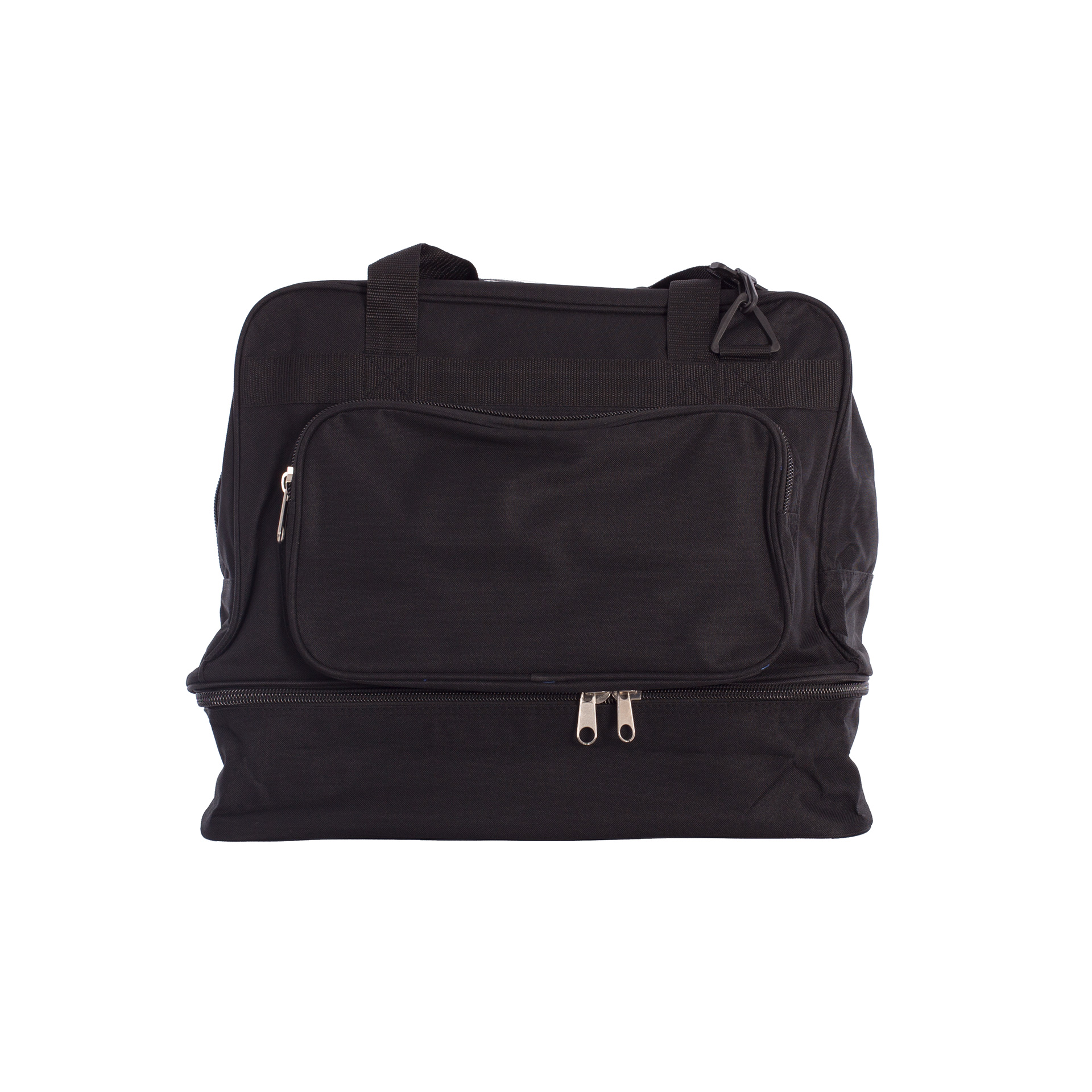 BOLSA MODELO EQUIPO