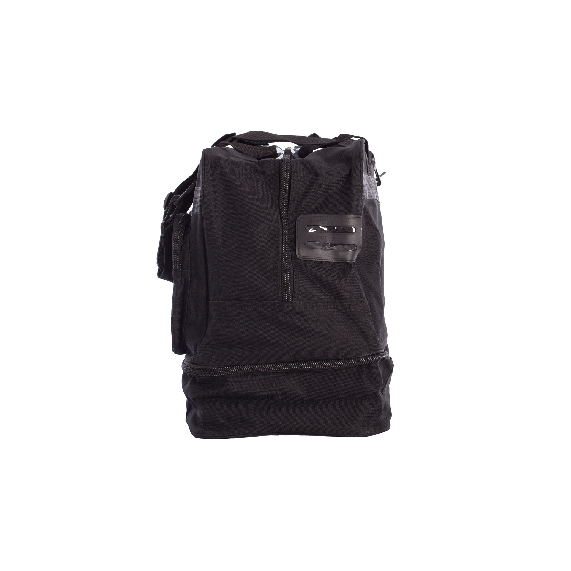 BOLSA MODELO EQUIPO