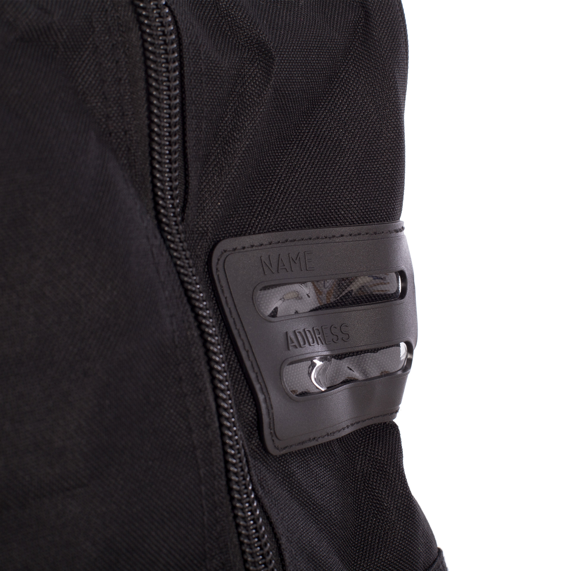 BOLSA MODELO EQUIPO