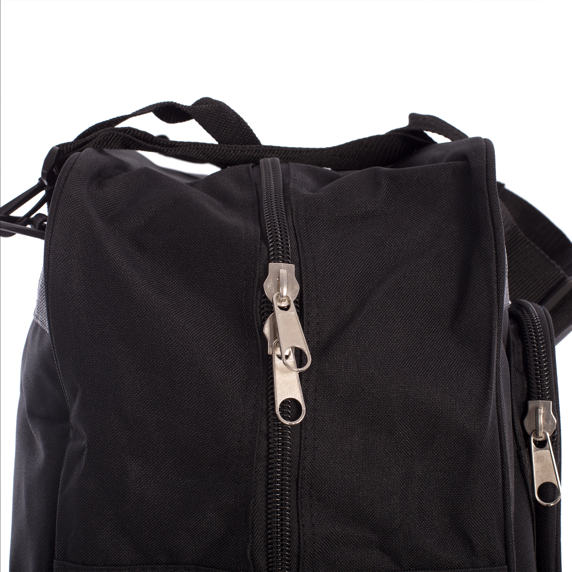 BOLSA MODELO EQUIPO