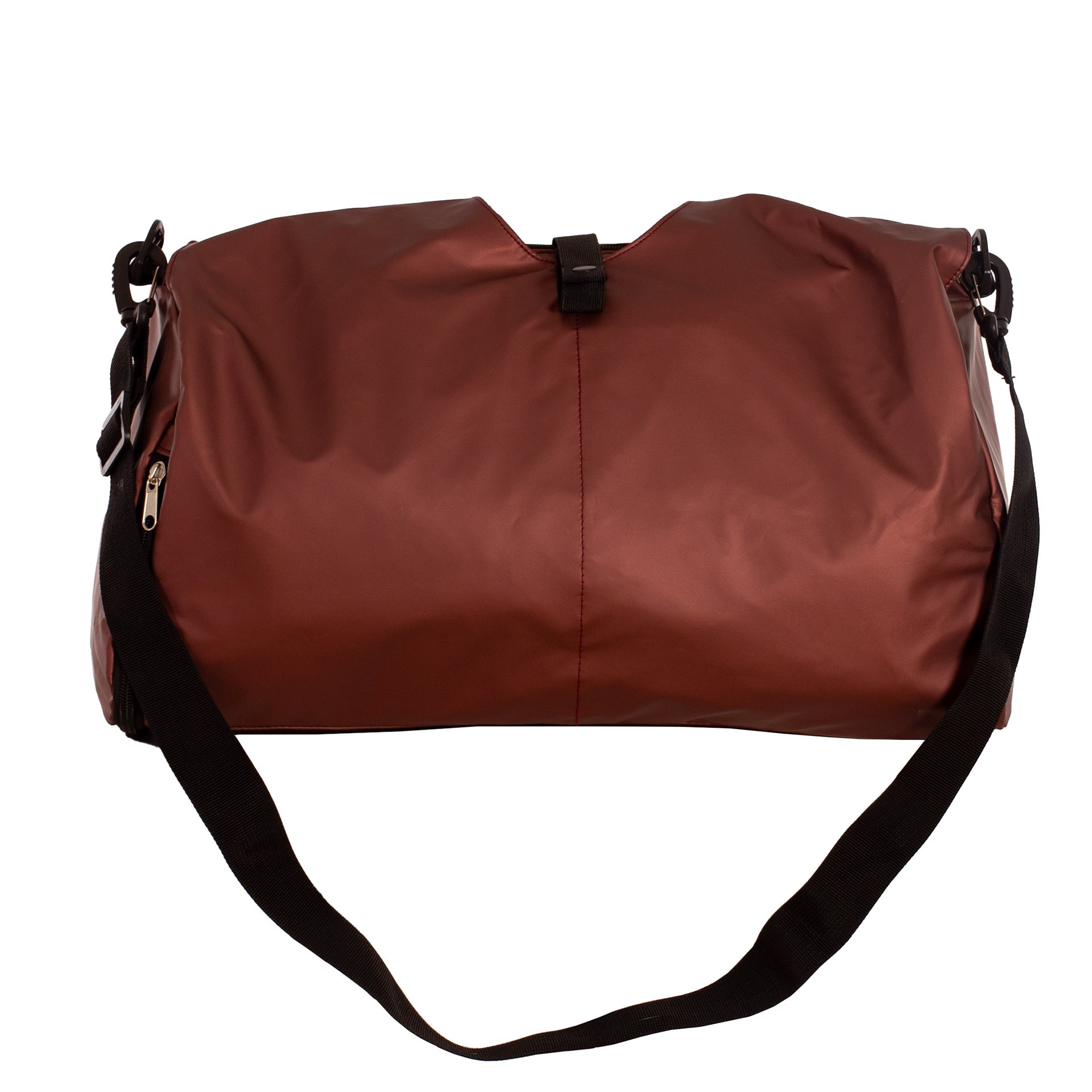 bolsa rox r-move 1 BOLSA ROX R-MOVE