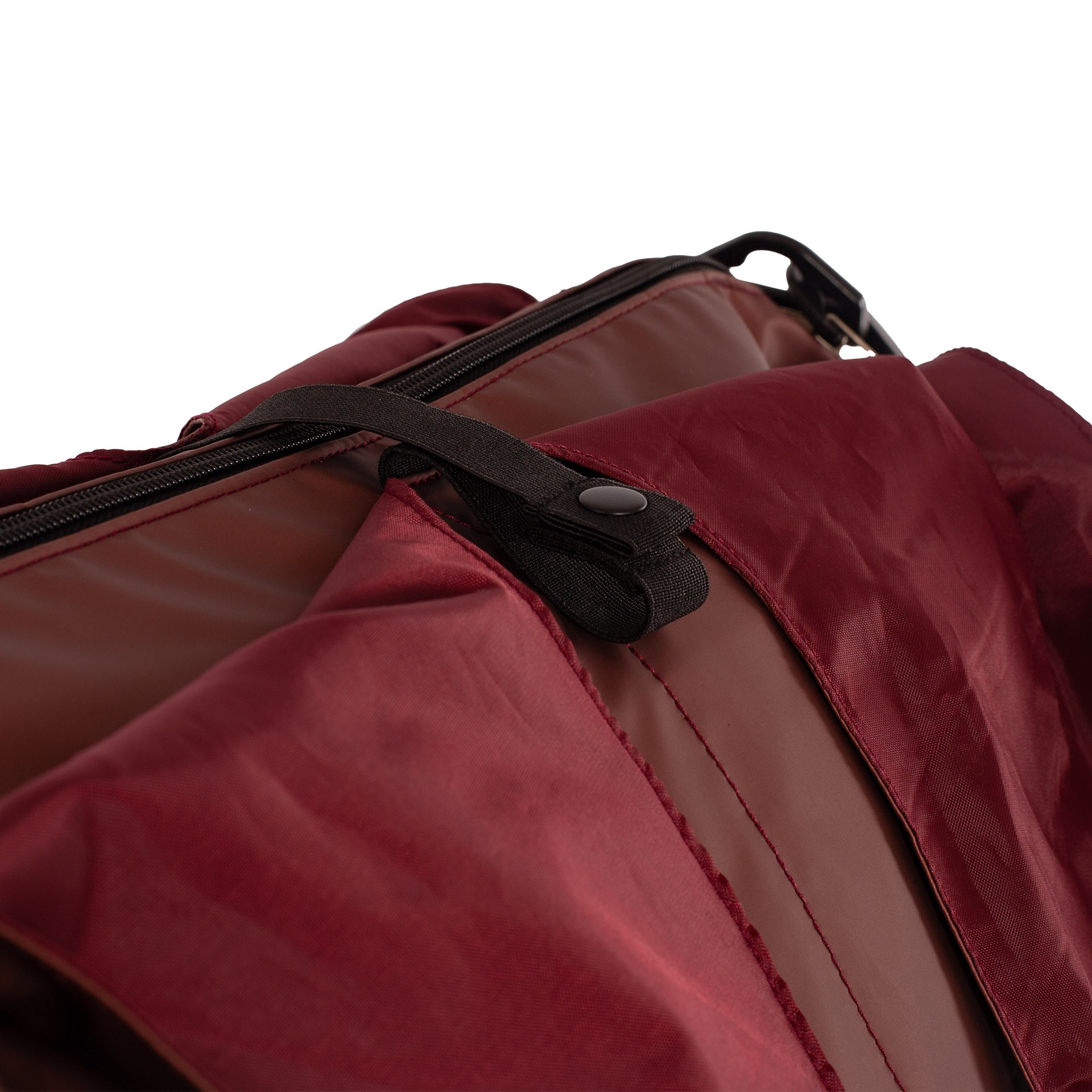 bolsa rox r-move 6 BOLSA ROX R-MOVE
