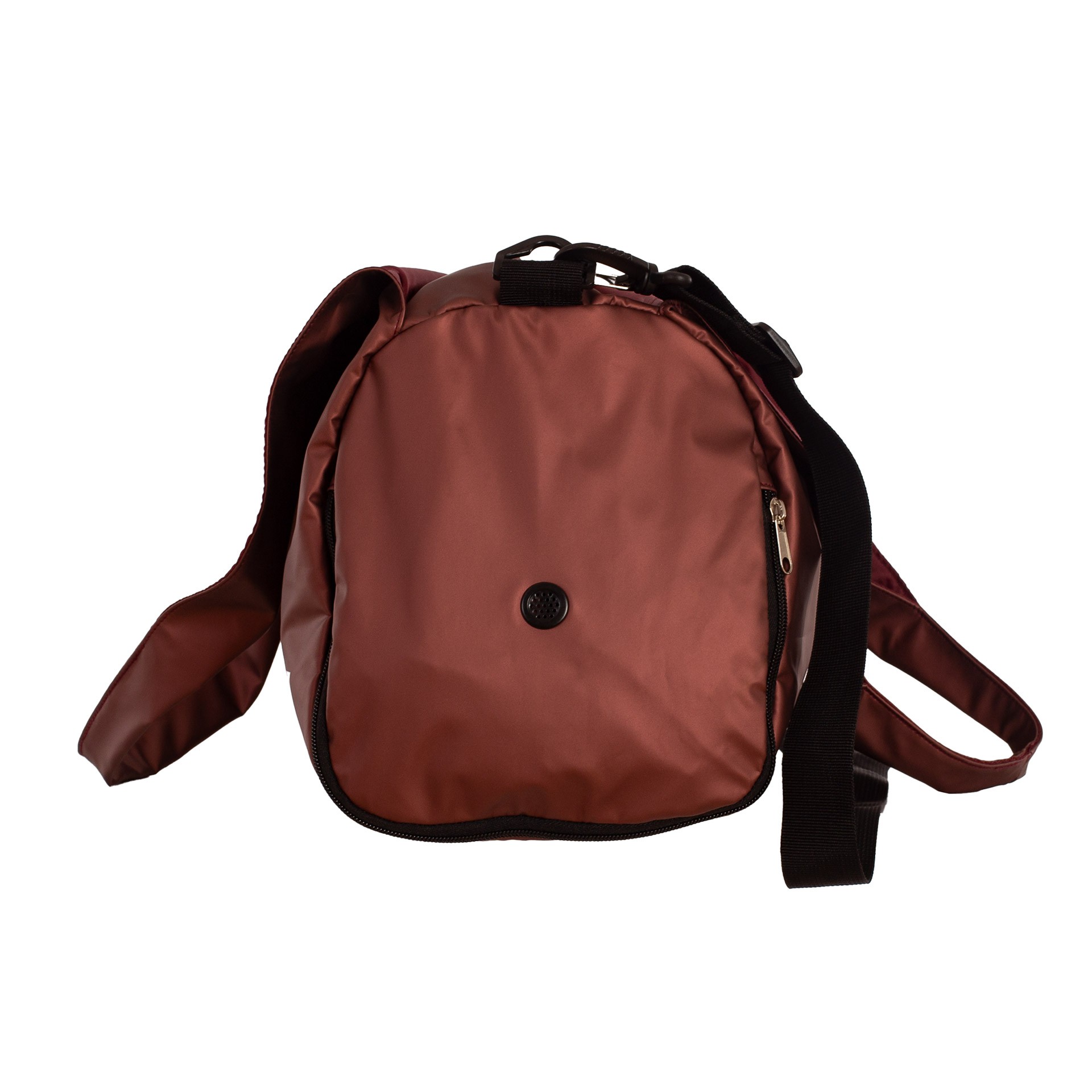 bolsa rox r-move 8 BOLSA ROX R-MOVE