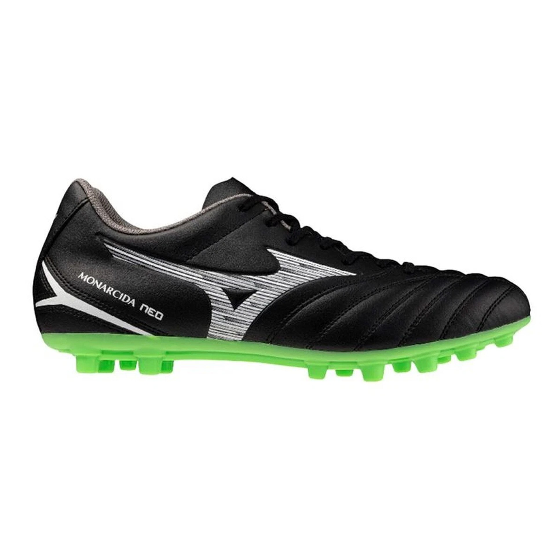 botas de fútbol mizuno monarcida neo 3 select ag BOTAS DE FÚTBOL MIZUNO MONARCIDA NEO 3 SELECT AG
