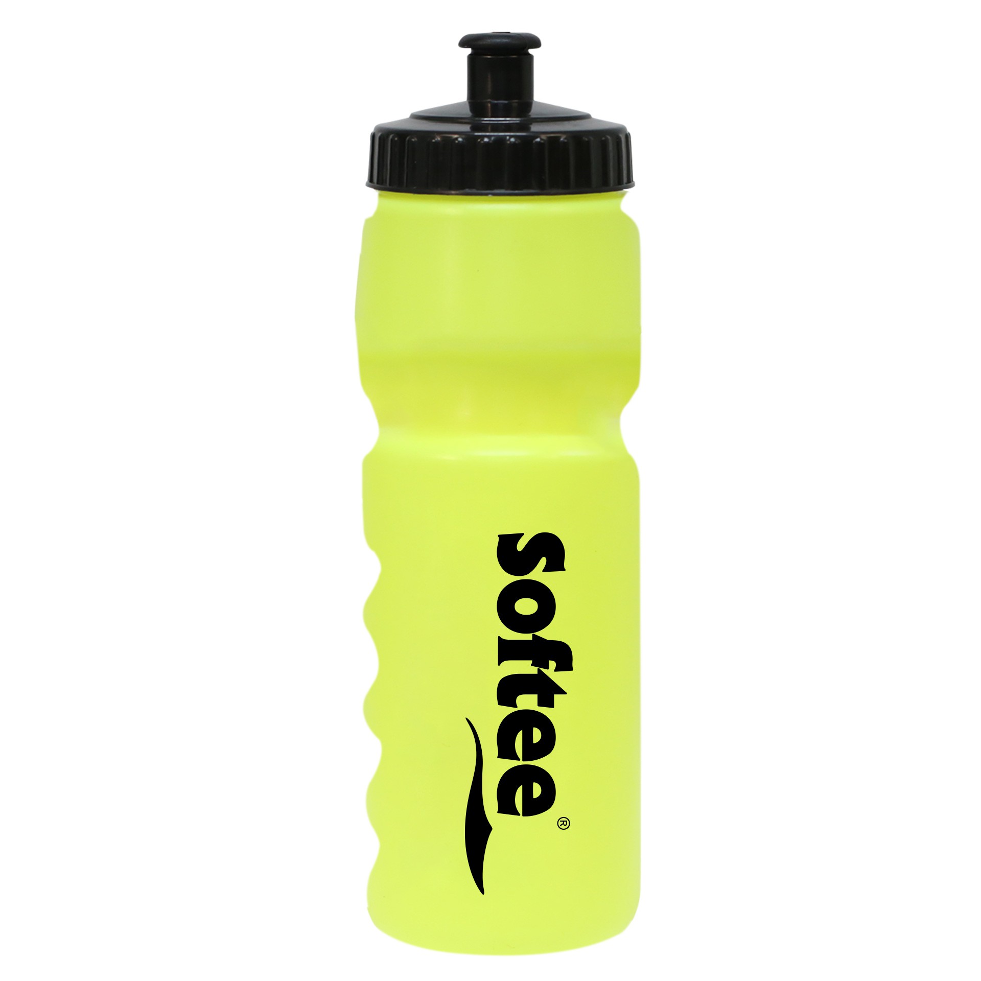 BOTELLA SOFTEE ENERGY NEW 750ML