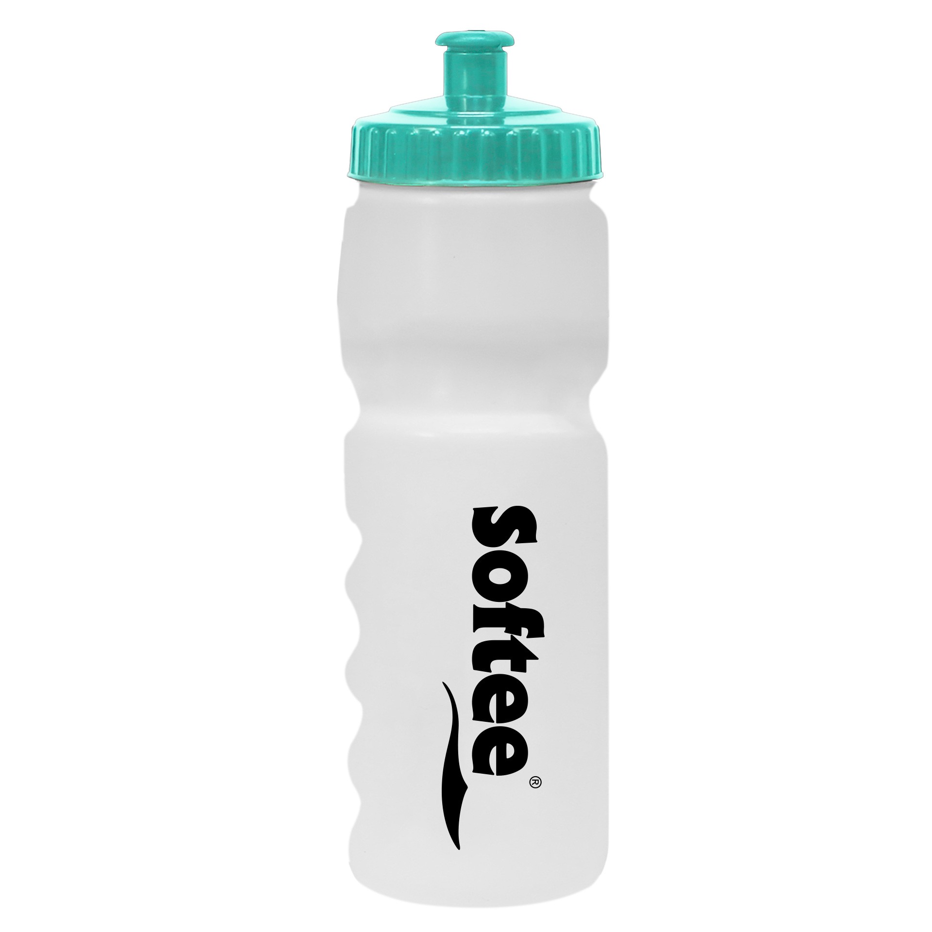 BOTELLA SOFTEE ENERGY NEW 750ML
