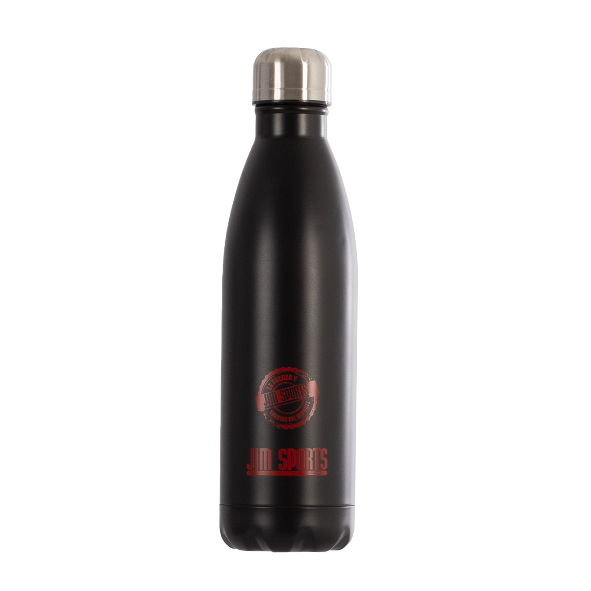 BOTELLA TÉRMICA FRESHLY CORPORATIVA