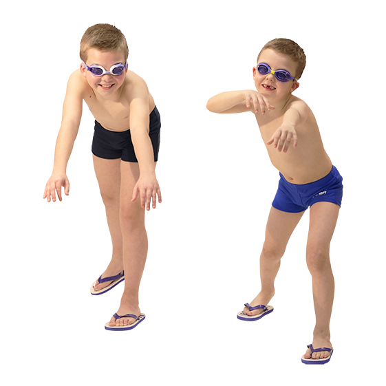 boxer squba series training niño 1 BOXER SQUBA SERIES TRAINING NIÑO