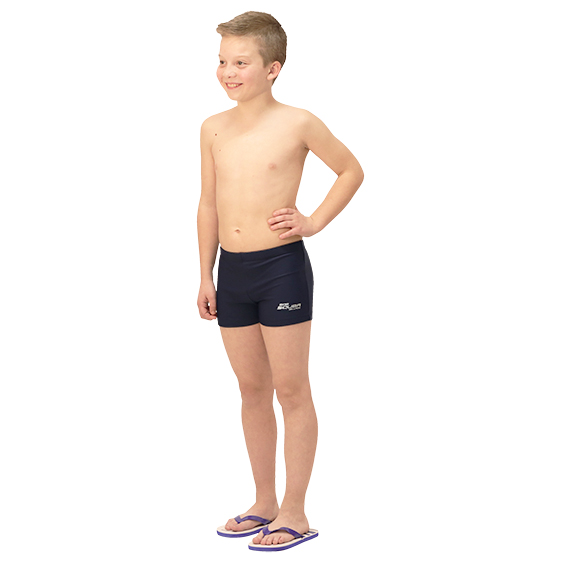 boxer squba series training niño marino BOXER SQUBA SERIES TRAINING NIÑO