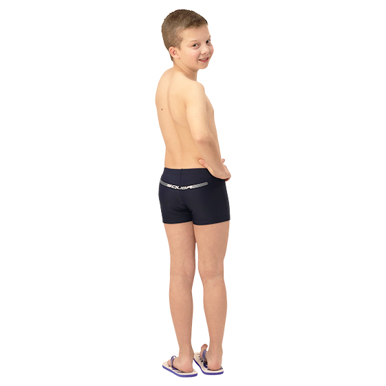 boxer squba series training niño marino 1 BOXER SQUBA SERIES TRAINING NIÑO
