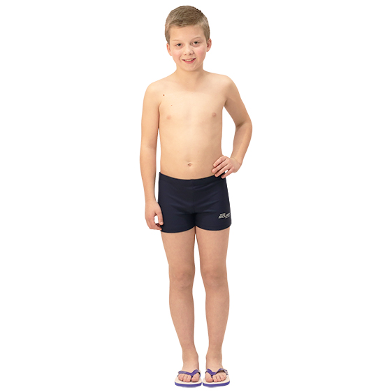 boxer squba series training niño marino 2 BOXER SQUBA SERIES TRAINING NIÑO