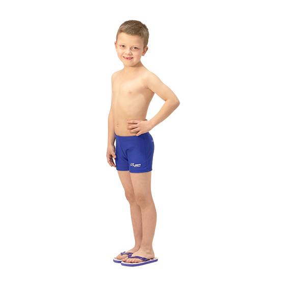 boxer squba series training niño royal BOXER SQUBA SERIES TRAINING NIÑO
