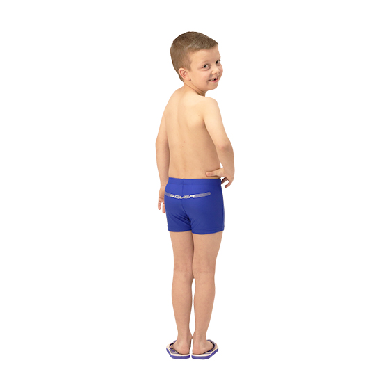 boxer squba series training niño royal 1 BOXER SQUBA SERIES TRAINING NIÑO