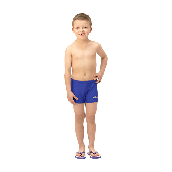 boxer squba series training niño royal 2 BOXER SQUBA SERIES TRAINING NIÑO