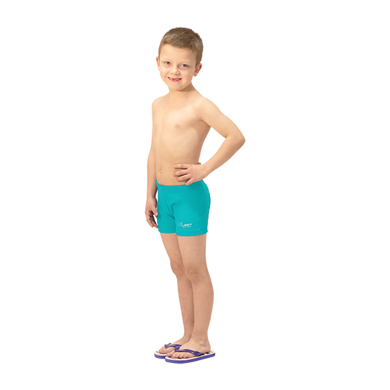 boxer squba series training niño verde sft BOXER SQUBA SERIES TRAINING NIÑO