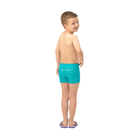 boxer squba series training niño verde sft 1 BOXER SQUBA SERIES TRAINING NIÑO
