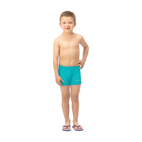boxer squba series training niño verde sft 2 BOXER SQUBA SERIES TRAINING NIÑO