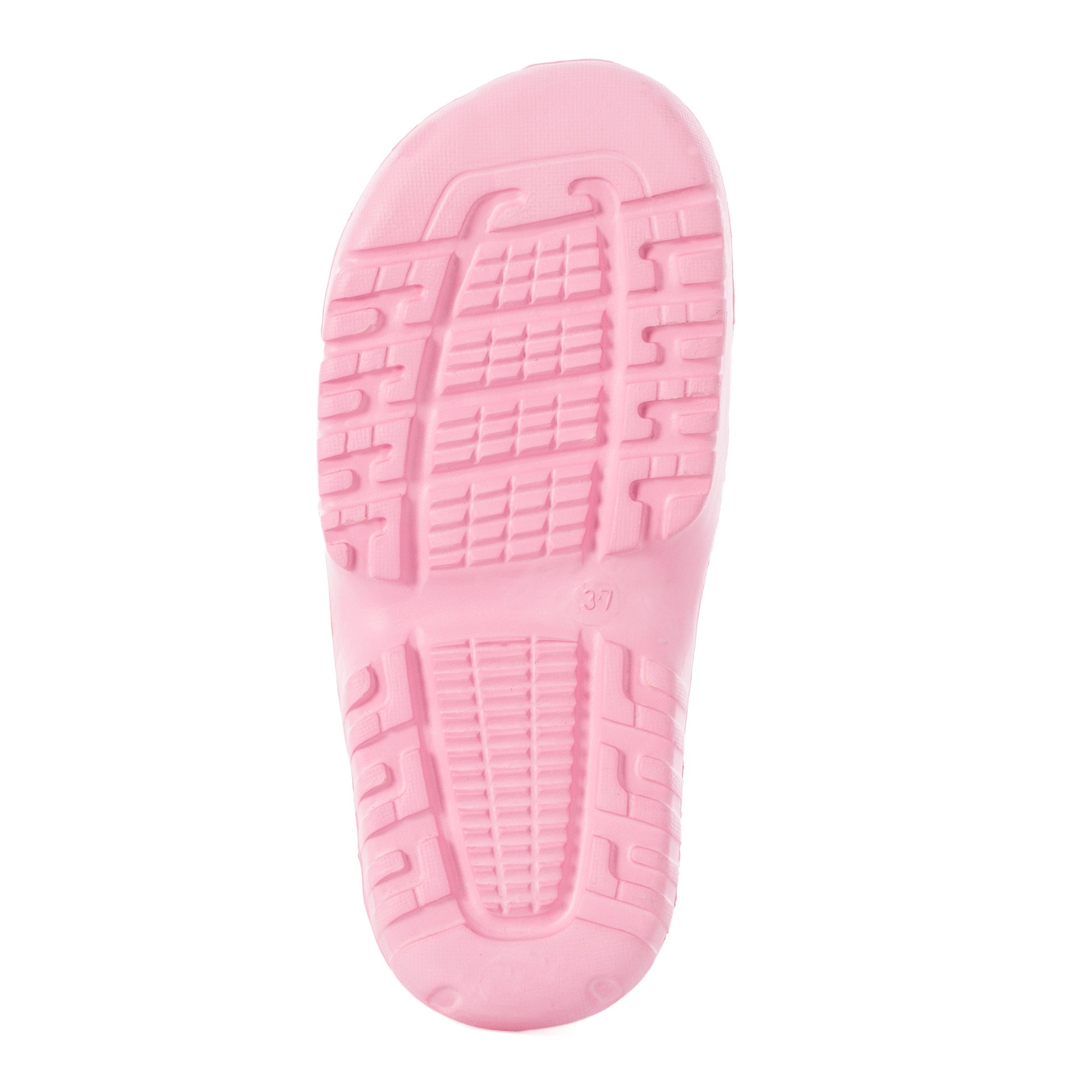 caja 12 pares chancla modelo evy rosa CAJA 12 PARES CHANCLA MODELO EVY